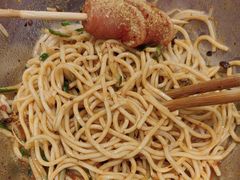 -醉面(西直门凯德茂店)
