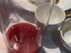 -小螺号海鲜·地道鲁菜(泉城广场店)