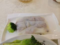 -和乐喜点(宝岗大道店)