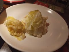 -胖哥俩肉蟹煲(苏州中心店)