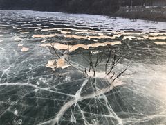 -黑龙潭风景区