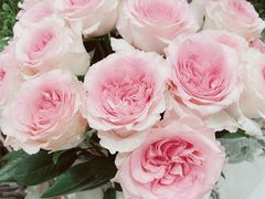-花邻FloweringLife花艺气球派对(武康大楼店)