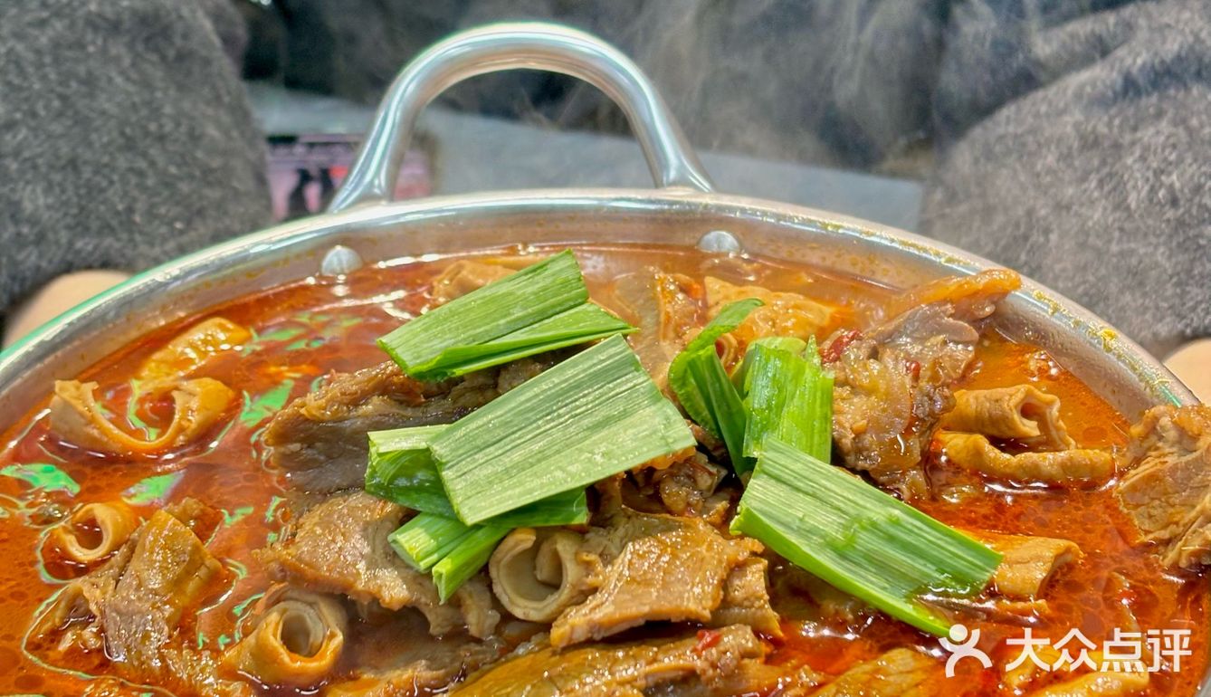 CBD这家店、、、我一周吃三次‼️