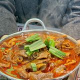 CBD这家店、、、我一周吃三次‼️