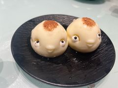 -永安鱼庄·镇江菜(东吴路店)