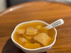 -黄记玉米汁(叠翠路店)