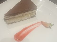 -食间牛排(湖西路店)
