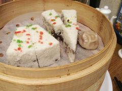 -品大三·南京菜(大行宫店)