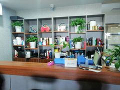 -迈劲健身专业私教(朝青汇店)