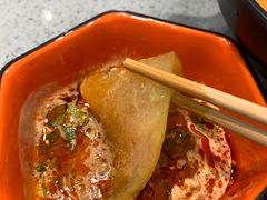 -张亮麻辣烫(天津河东卫国道太阳城店)