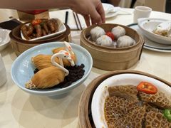 -益利大酒楼(井岸店)