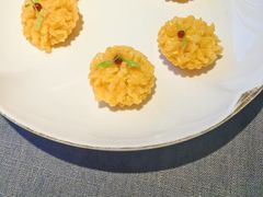 -南里山房·新淮扬菜(徐汇万科店)