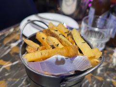 -MOSSO德国餐厅·音乐酒吧(环宇荟店)