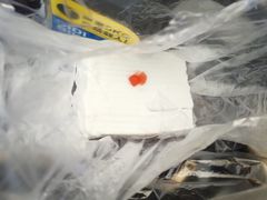-老王记糕干(养鱼池路店)
