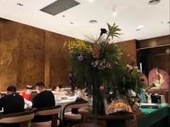 -BetterThai 泰加(苏州中心店)