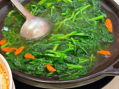 -凤凰楼酒家·粤宴点心(华强北店)