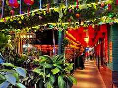 -厨房好味(滨江店)