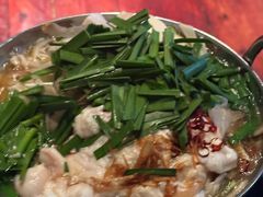 -九州酒场ひこぞう(1号店)