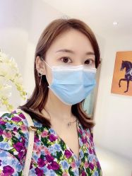 -MIVI半永久纹眉纹绣