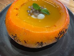 -KimPro 辛普乐概念韩餐