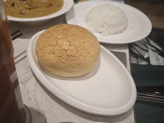 -翠华餐厅(正佳广场店)