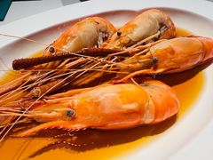 -食廬(虹桥南丰城店)