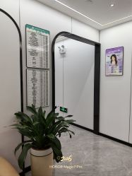 -深圳医恒美医疗美容