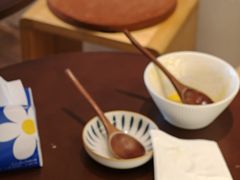 -小团圆糖水铺(襄阳南路店)