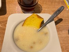 -豪客来牛排(成都锦江大融城店)