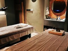 -菩泰·泰式草本按摩SPA(国大城市广场店)