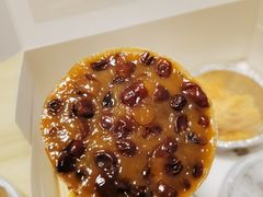原味红豆砵仔糕-元氏钵仔糕(北京路店)