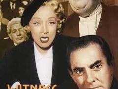 -中影国际影城(西溪印象城CINITYLED店)