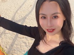 -仙海旅游度假区