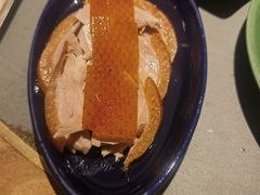 -晟永興烤鸭店(五道口店)