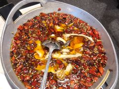 -天辣(金桥啦啦宝都店)