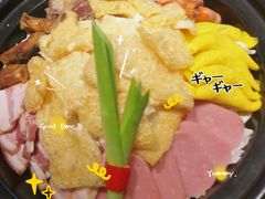 -松沪名灶·豆浆鱼头·新上海菜(飞航吾悦广场店)