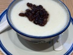 -荔银肠粉·非遗手藝(夫子庙店)