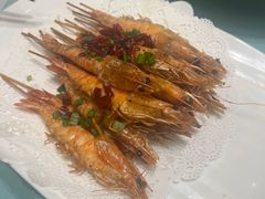 -舌尖上·霞浦滩涂海鲜·新闽菜(总店)