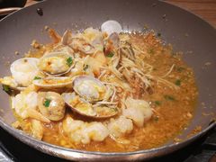 -吃饭皇帝大(合生汇店)