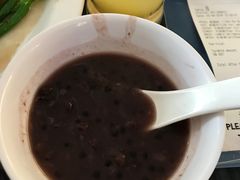 -有记XO烧腊之家