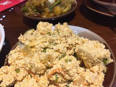 -东北大院·东北菜(三台子店)