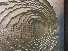 -揽季锅物会.福建黄鱼.海鲜姿造(五四路店)