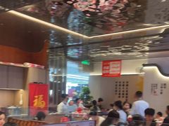 -四道菜·福建菜馆(莆田万达店)
