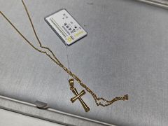 -天津万象城