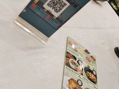 -寻味顺德·珍之宝酒楼(银钻店)