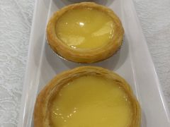 -四季海鲜酒楼·粤菜·早茶·宴会(南山中心区店)