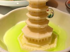 -锦府园·杭州小馆·创意杭帮菜(湖滨银泰in77店)