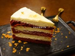 -TINTIN CAKE BOUTIQUE(台北壹店)