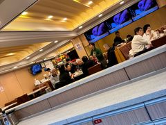 -蝎王府羊蝎子(北大地店)