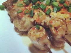 -JUKEBOX玖部音乐餐厅(华侨城店)